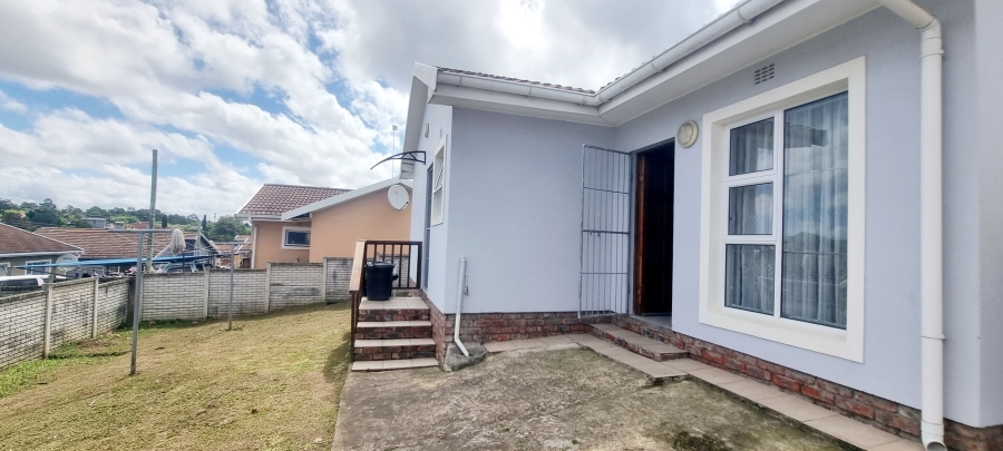 2 Bedroom Property for Sale in Haven Hills Eastern Cape